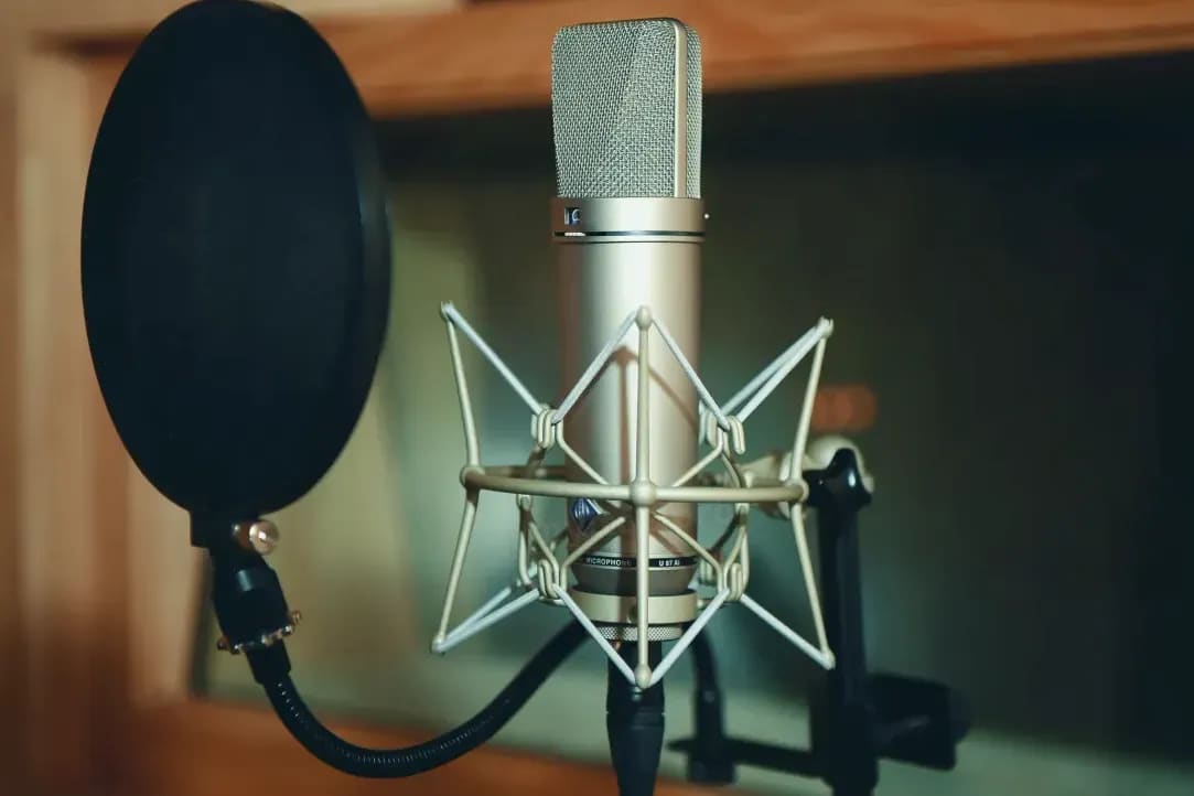 Definir el enfoque del podcast